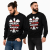 Bluza MUREM 5